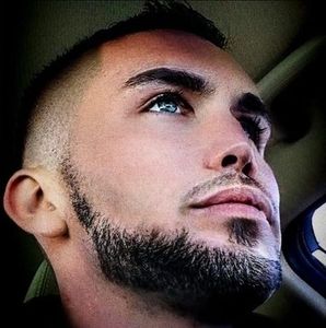 Meet your Posher, Ru